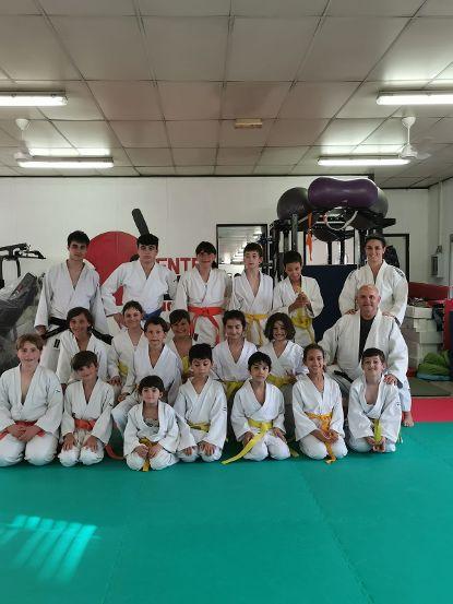 centro_judo_novara_premiazione.jpg
