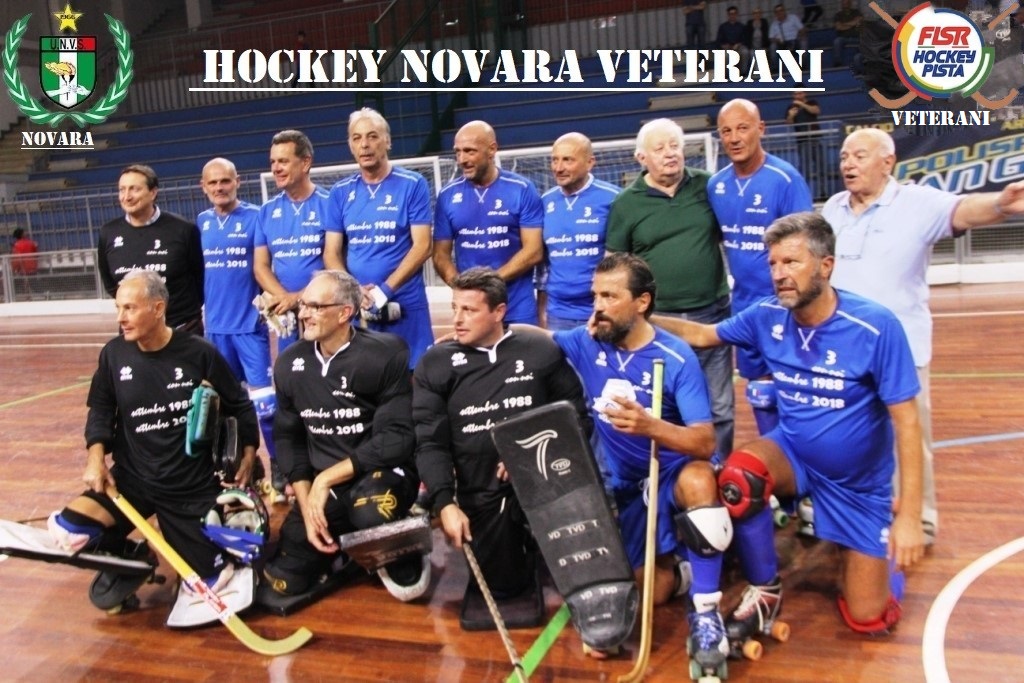 hockey_novara_veterani.jpg