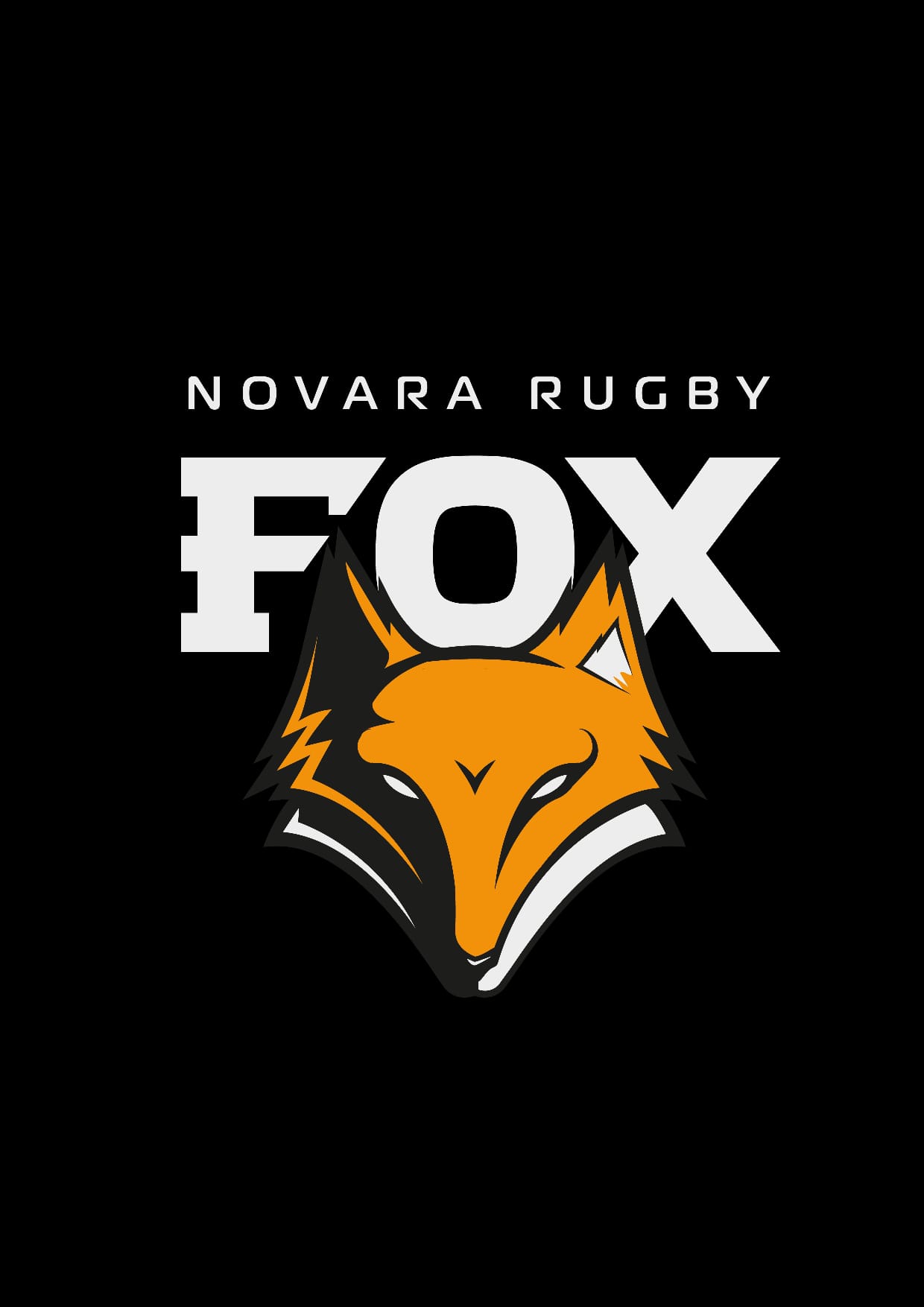 novara_rugby_fox.jpg