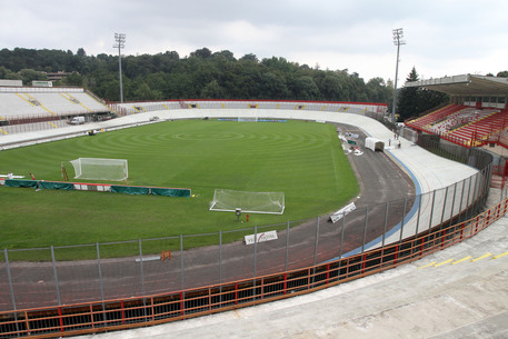 stadio_ossola.jpg