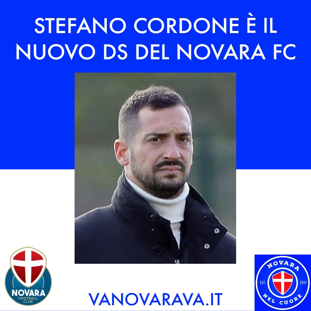 stefano_cordone_ds_novara_fc_ufficiale.JPG