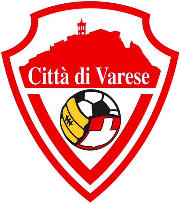 C. Varese