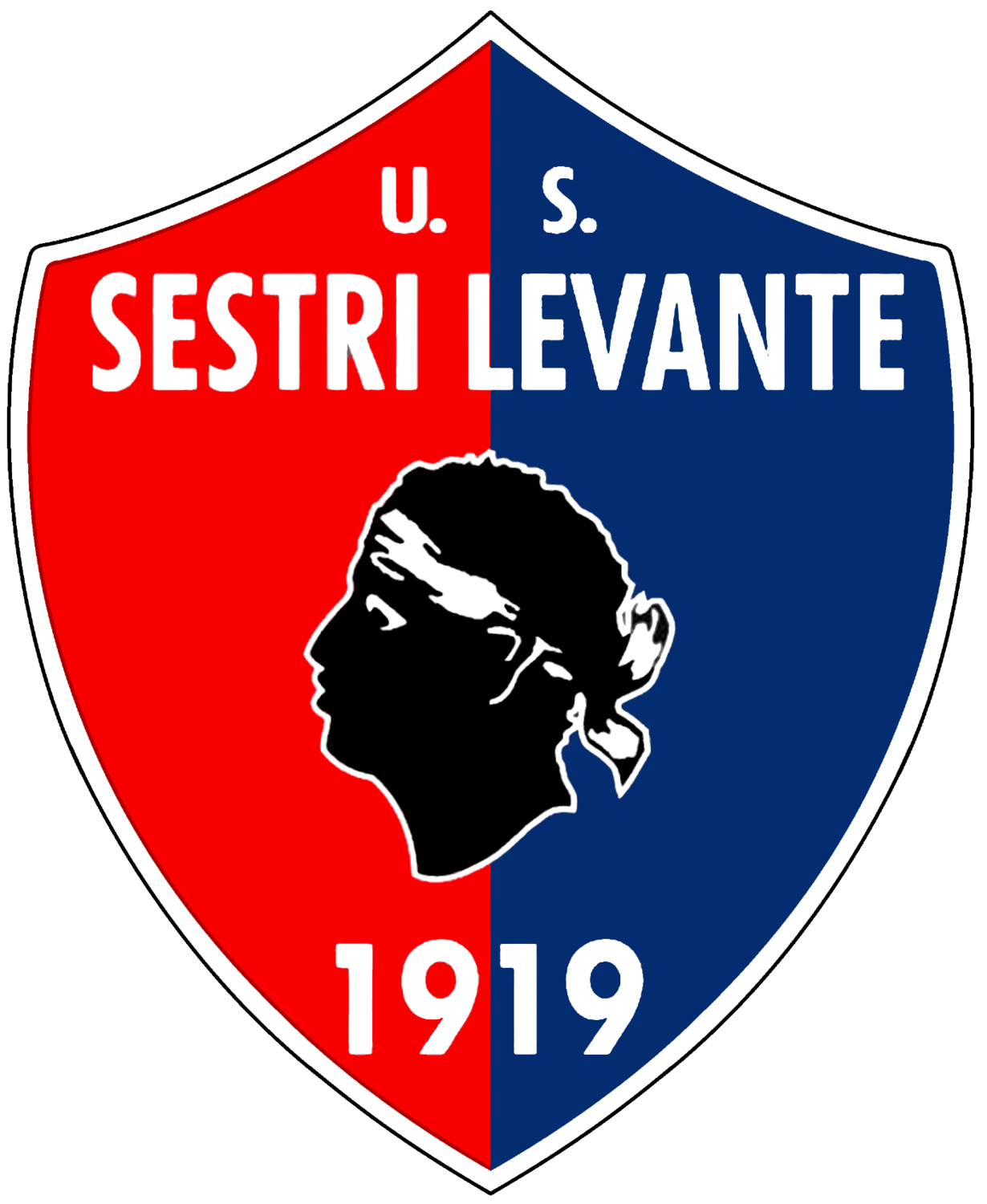 S.Levante