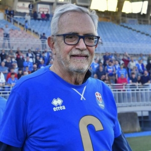 Novara FC: è vero l’interesse di Pietro Lo Monaco
