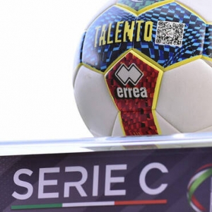 Play-off Serie C: i risultati dei quarti di finale (andata)
