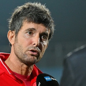 Le voci dallo spogliatoio: Legnago-Novara FC