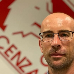 Il Novara FC alla ricerca del suo nuovo DS