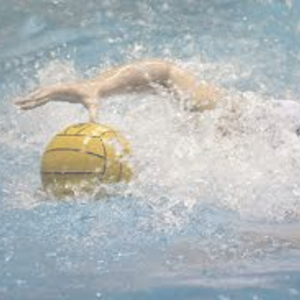 La Waterpolo ad un passo dalla Serie B