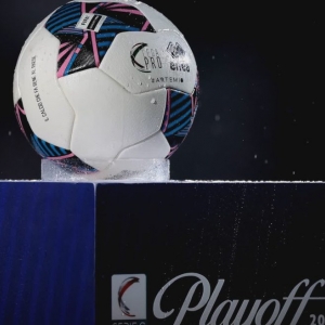 Serie C, play-off: i risultati del 1° turno dei 3 Gironi