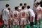 Oleggio Basket: nei quarti dei play-off giunge una sconfitta con Quarrata Oleggio Basket: nei quarti dei play-off giunge una sconfitta con Quarrata