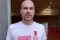 Oleggio Basket: si separano le strade con coach Gandini Oleggio Basket: si separano le strade con coach Gandini