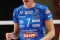 Igor Volley Novara: Battistoni confermata in azzurro