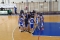 Basket College Novara: impresa sfiorata a Torino contro la capolista