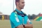 Designazioni Arbitrali Triestina-Novara FC Designazioni Arbitrali Triestina-Novara FC