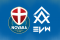 Novara FC: Nasce il team eSports degli azzurri