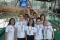 Libertas Nuoto Novara: 3° posto al campionato regionale