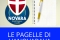 Le pagelle di Pro Vercelli-Novara FC