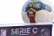 Play-off Serie C: ecco le quattro finaliste