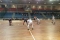 Azzurra Hockey Novara: pesante stop interno contro Scandiano Azzurra Hockey Novara: pesante stop interno contro Scandiano