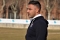 Le voci dallo spogliatoio: Piacenza-Novara FC Le voci dallo spogliatoio: Piacenza-Novara FC