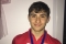 Centro Judo Novara: 33° trofeo internazionale “Città di Colombo”