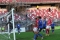 Piacenza - Novara FC 1-1 Piacenza - Novara FC 1-1