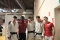 Centro Judo Novara: sfuma la finale per gli “Assoluti”
