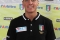 Designazioni Arbitrali Novara FC-Cittadella