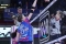 Igor Volley Novara: i play-off iniziano con un K.O. al tie-break