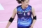 Mayu Ishikawa è il primo volto nuovo della Igor Volley 2024-2025