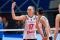 Igor Volley Novara: ingaggiata la “stellina” Tatiana Tolok
