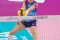 Igor Volley: l’ultima conferma è Lina Alsmeier