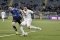 Giudice Sportivo 37a giornata: nessuno squalificato