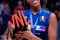 Precisazione di Sara Bonifacio su mancata convocazione in Nazionale Precisazione di Sara Bonifacio su mancata convocazione in Nazionale