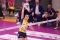 Igor Volley Novara, altro ritorno: ecco la centrale Veronica Costantini