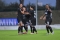 AlbinoLeffe - Novara FC 2-2