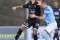 Giudice Sportivo 10a giornata: nessuno squalificato