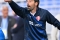 Conferenza stampa pre Arzignano-Novara FC