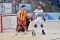 Azzurra show: Biasca K.O. 9-3 nella gara amichevole