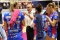 Igor Volley Novara: maratona vincente contro Busto Arsizio