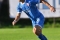 Giudice Sportivo 8a giornata: Basso e Miceli entrano in diffida
