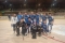 Azzurra corsara a Lodi, la final four torna nel mirino