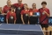 GS Regaldi: campionati maschili e Grand Prix