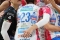 Igor Volley Novara, tie-break amaro: Bergamo vince in rimonta