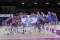 Igor Volley Novara: vittoria da tre punti contro San Giovanni