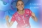 Igor Volley: Ludovica Franzoso è il nuovo secondo libero azzurro