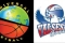 Basket DR2, MG Consulting: venerdì l’esordio casalingo contro Valsesia