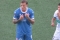 Giudice Sportivo 9a giornata: 1 turno di squalifica per Zuppel