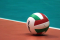 Volley Novara: in Serie C sconfitta interna con Ovada Volley Novara: in Serie C sconfitta interna con Ovada