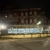 Rispetto!